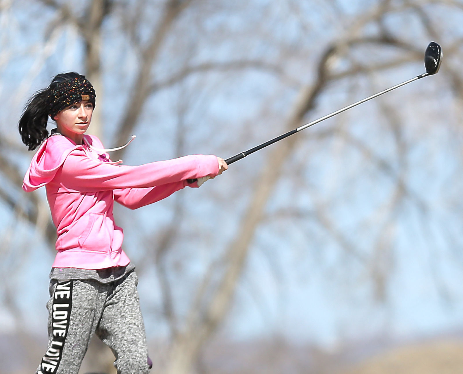 Elko JV-Division 2A Girls Golf Tournament 34.jpg